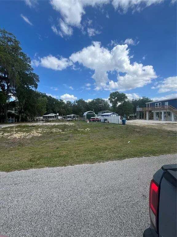 Property photo 2 of 10 <Alttext/>