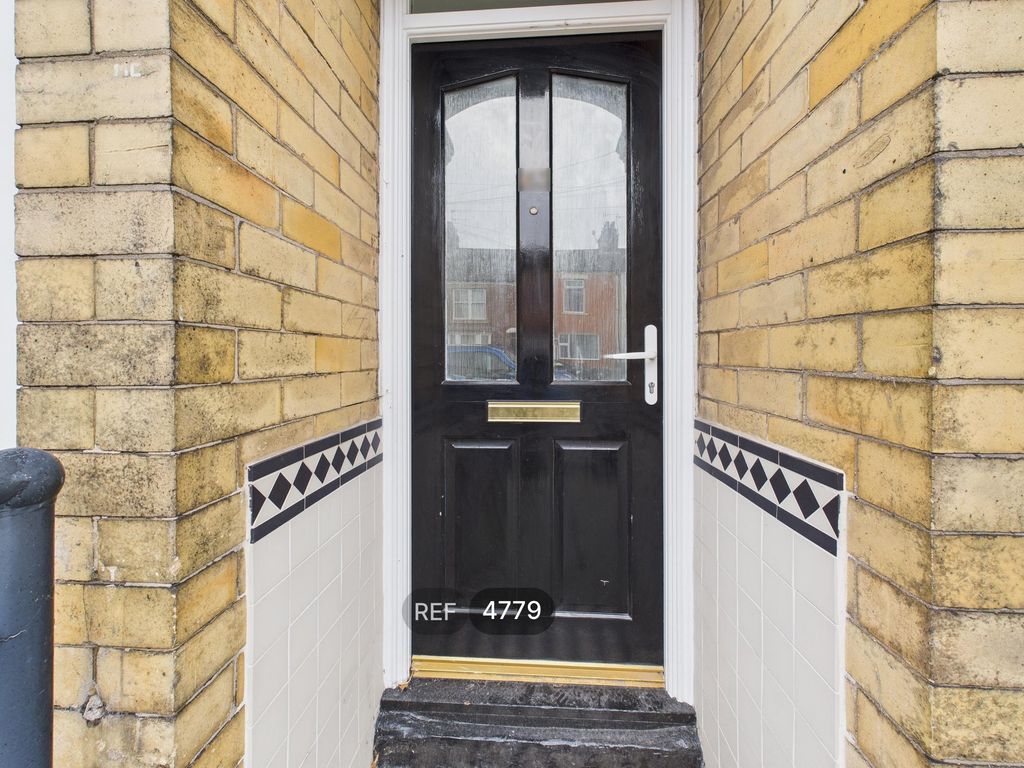 Property photo 3 of 27 Other Areas