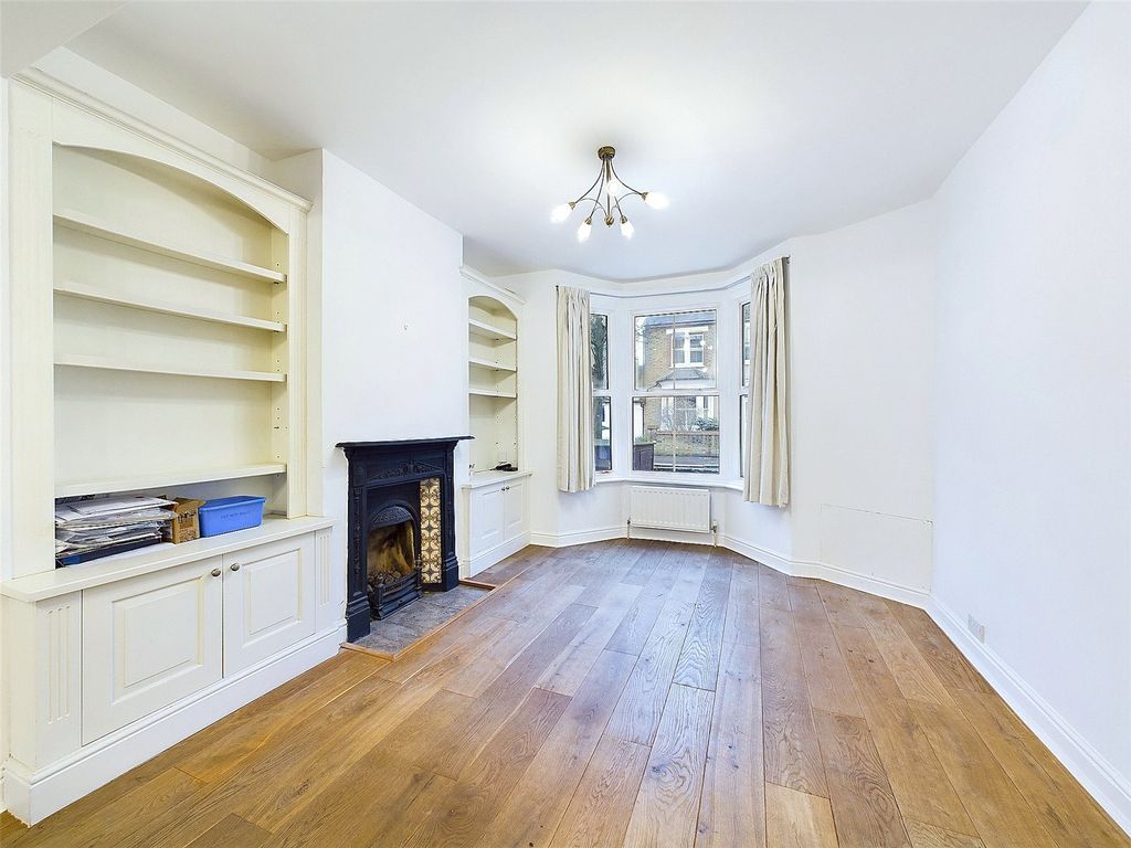 Property photo 2 of 14 Picture No. 09
