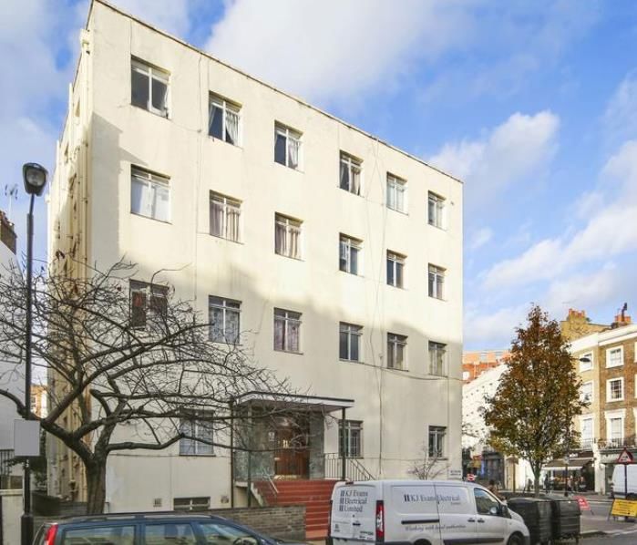 Property photo 1 of 7