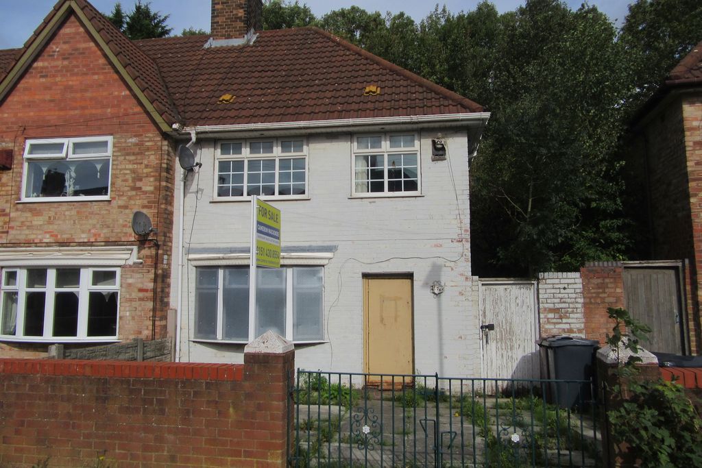 Property photo 1 of 11