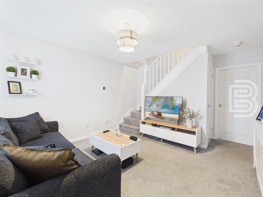 Property photo 2 of 14 Cam05587G0-Pr0133-Still008.Jpg