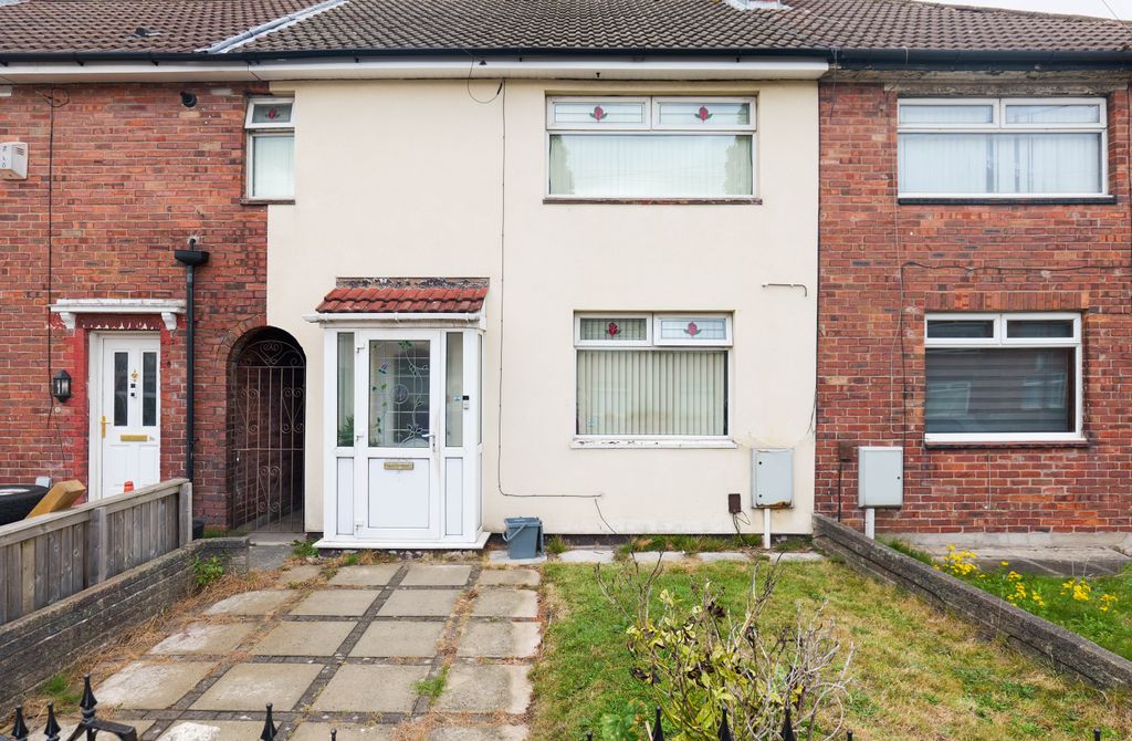 Property photo 1 of 30