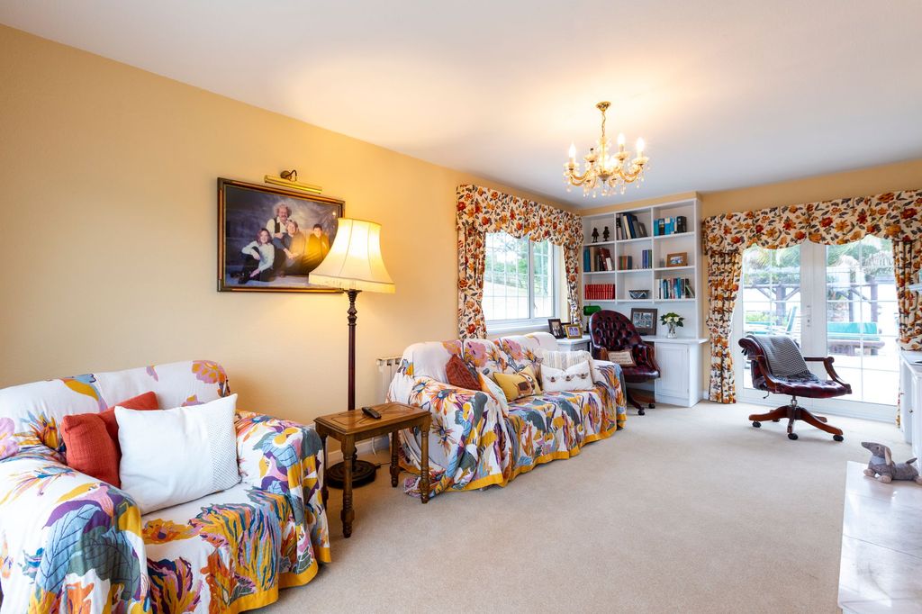 Additional image 28 of 5 bed detached house for saleLe Coin Hurel, Trinity JE3