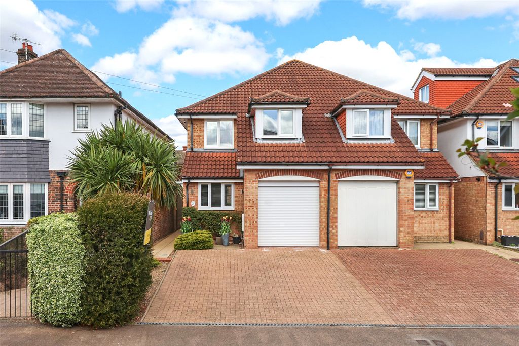 Property photo 2 of 16 Picture No. 42