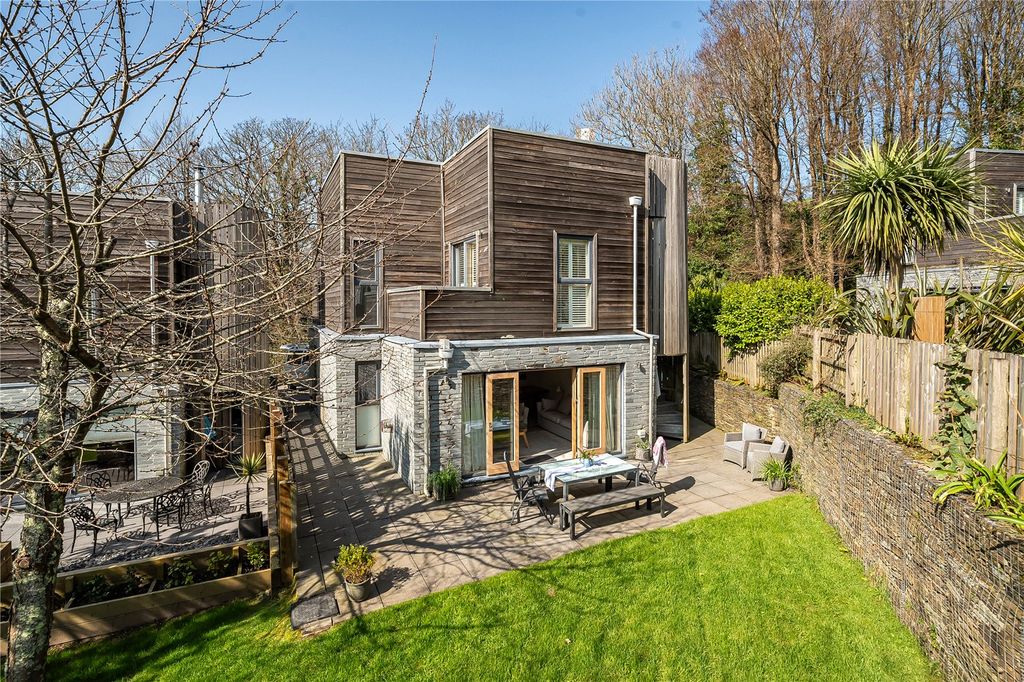 Property photo 1 of 17 Picture No. 04