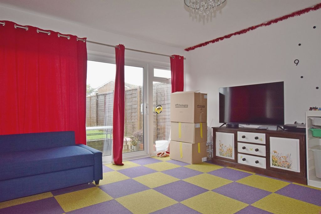 Property photo 2 of 6 Other