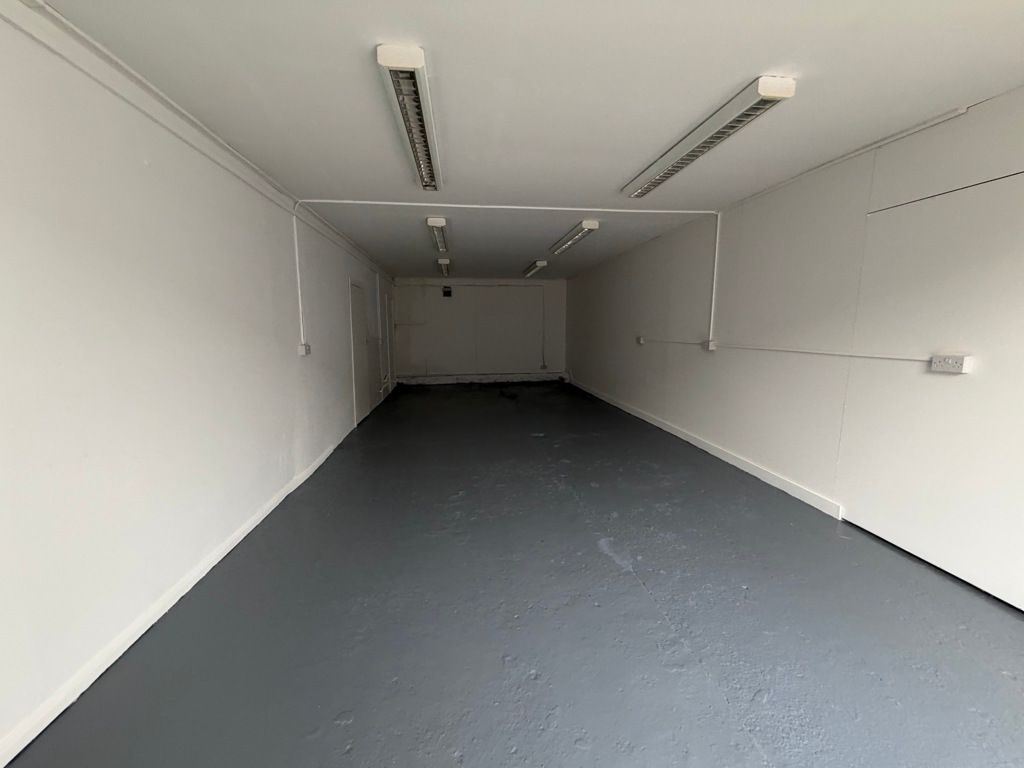 Property photo 3 of 4 Photo 3