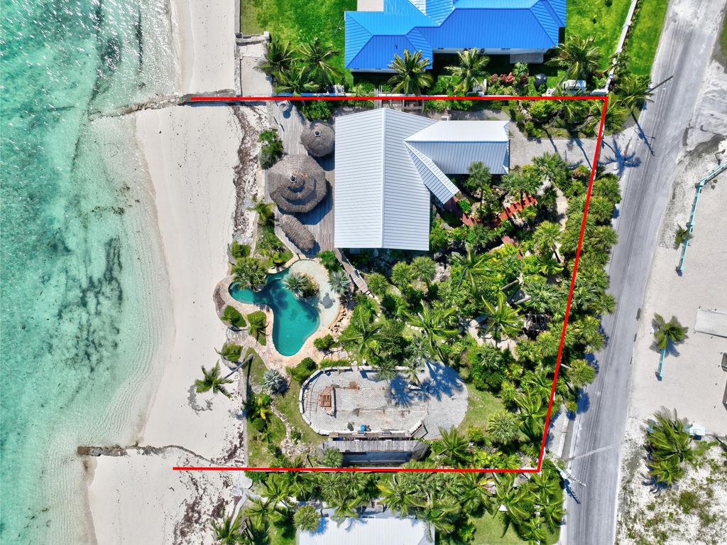 Property photo 1 of 34