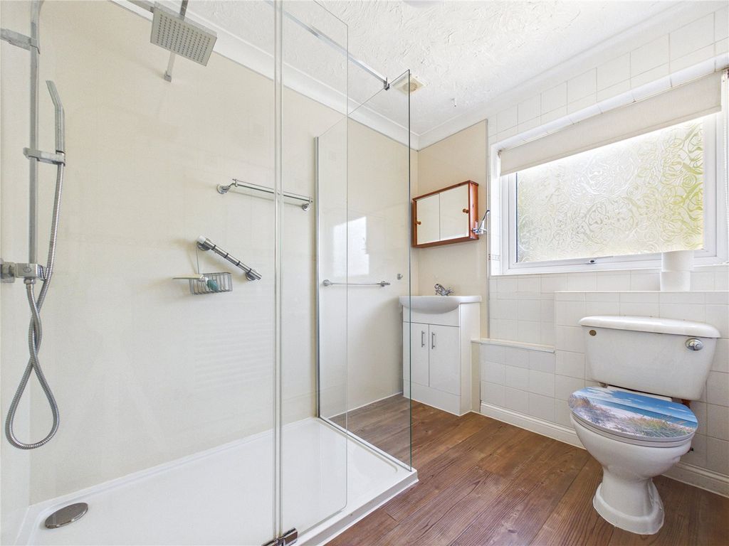 Property photo 2 of 17 Picture No. 06