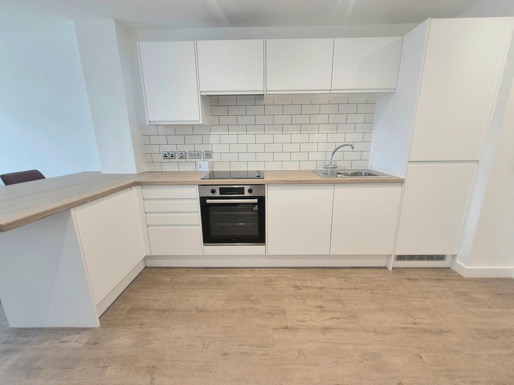 Property photo 1 of 10 Image