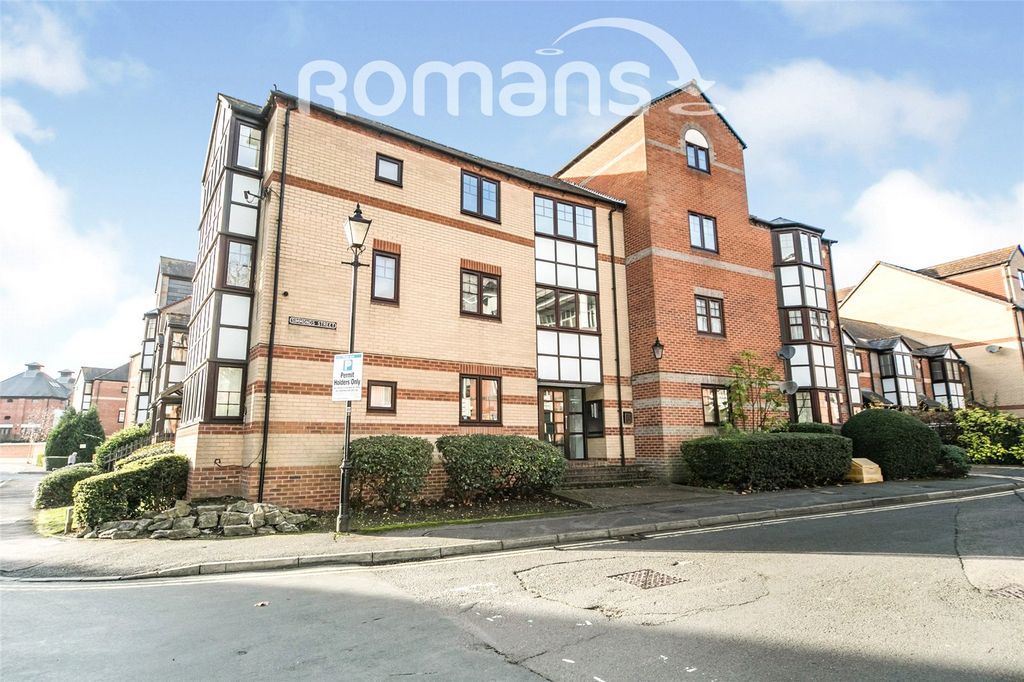 Property photo 1 of 9 Picture No. 03
