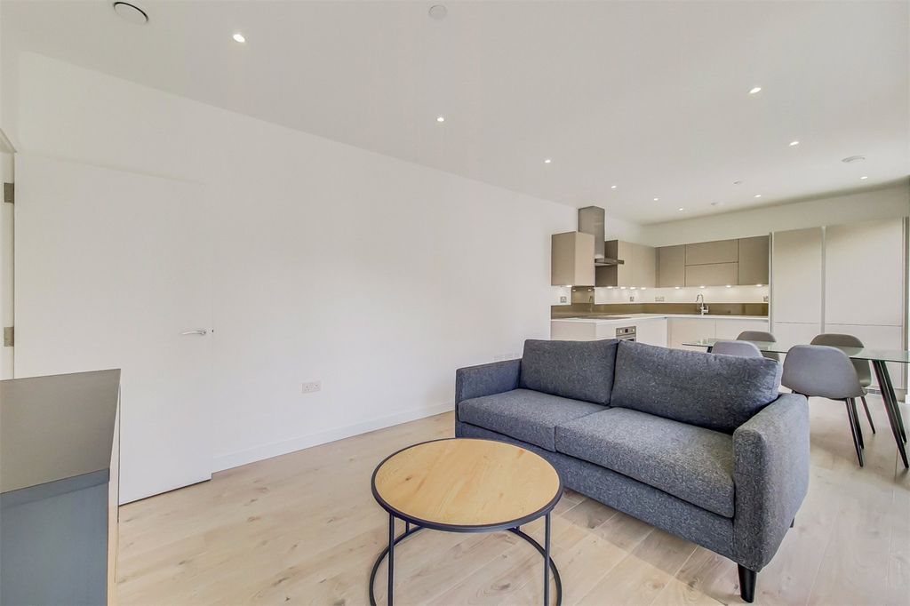 Property photo 2 of 11 Picture No. 02