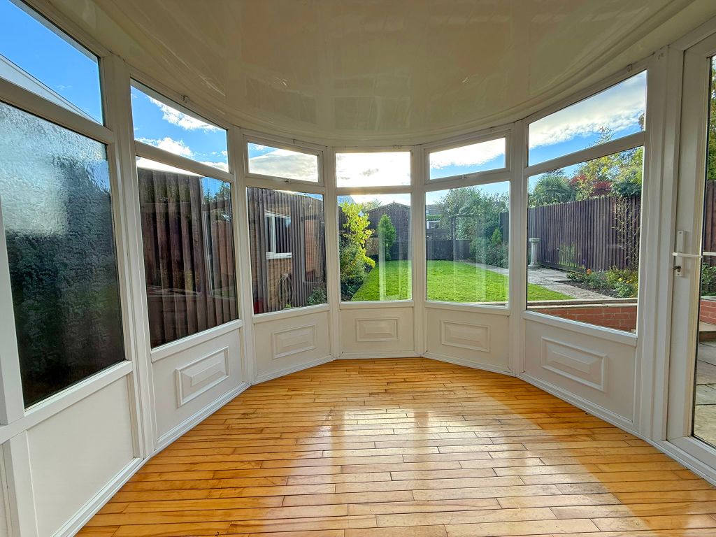 Property photo 3 of 11 Img_6114