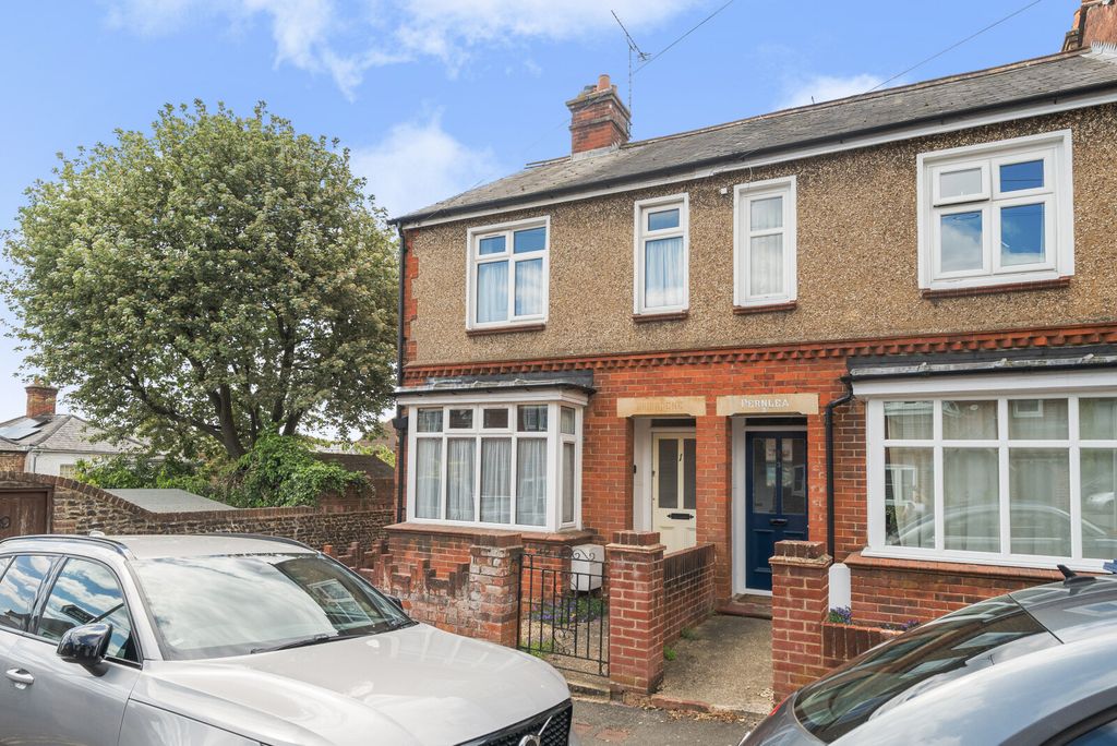 Property photo 1 of 21 1453542-1-6A030De...