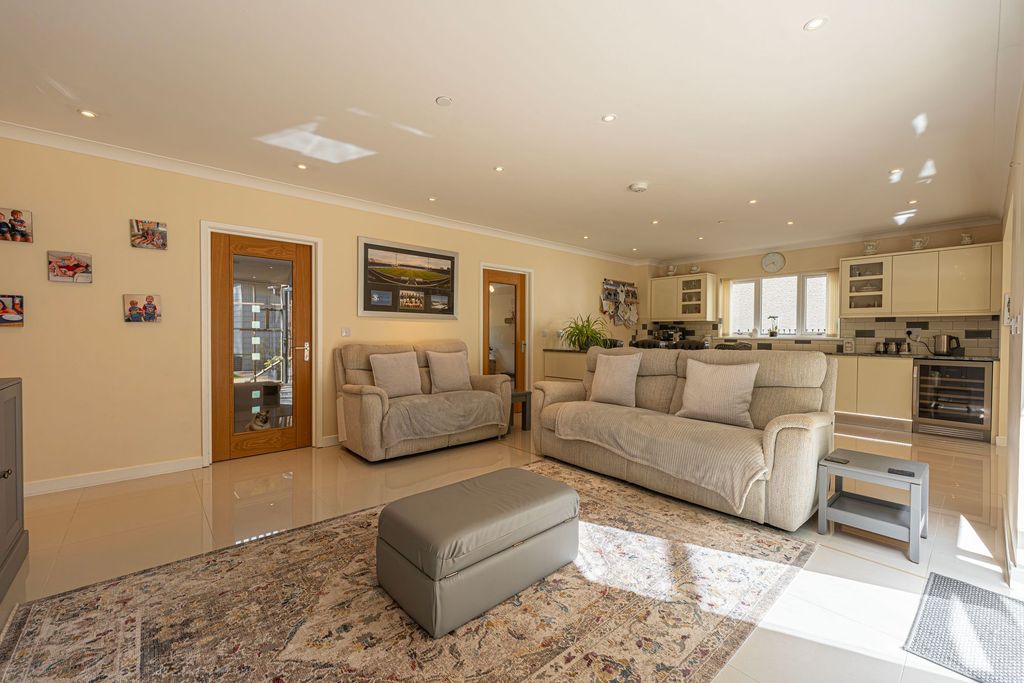 Additional image 10 of 7 bed detached house for saleForest Lodge Lane, Cwmavon SA13