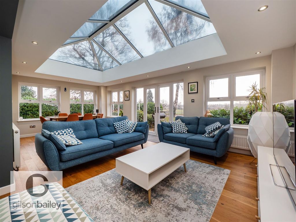 Property photo 2 of 69 43Collegelane-22.Jpg