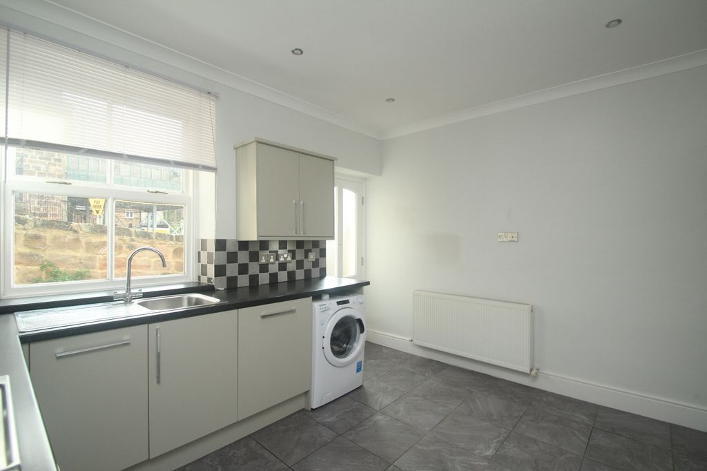 Property photo 3 of 11 0 General