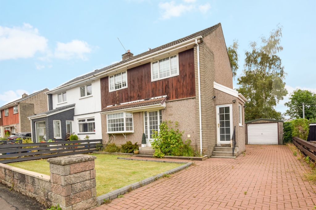 Property photo 1 of 22