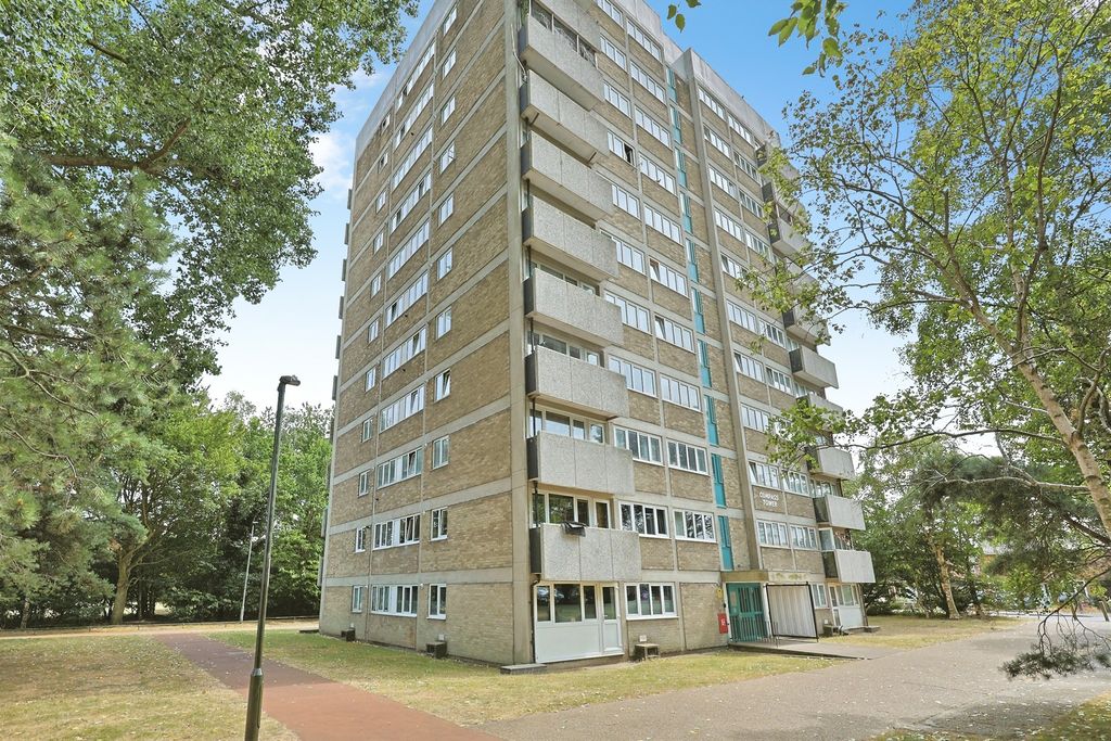 Property photo 1 of 15