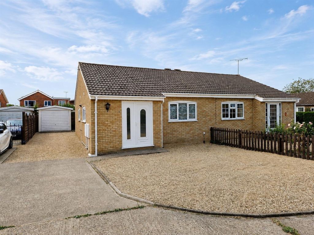Property photo 1 of 15