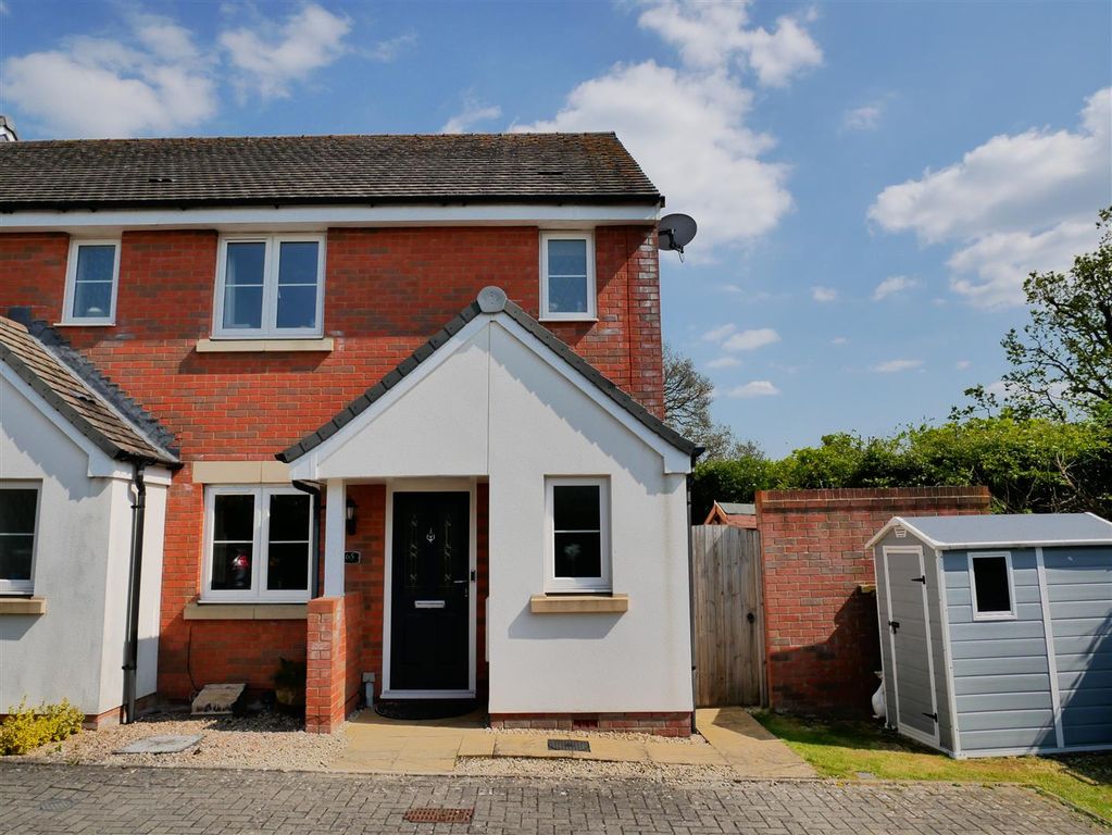 Property photo 1 of 21 The Home