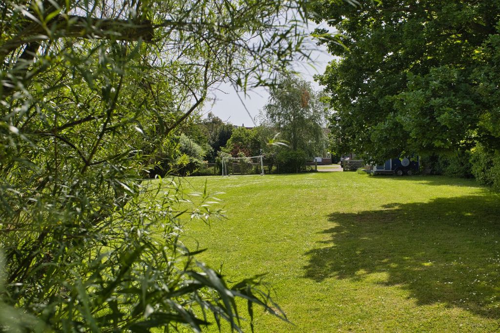 Property photo 3 of 35 Picture No. 22