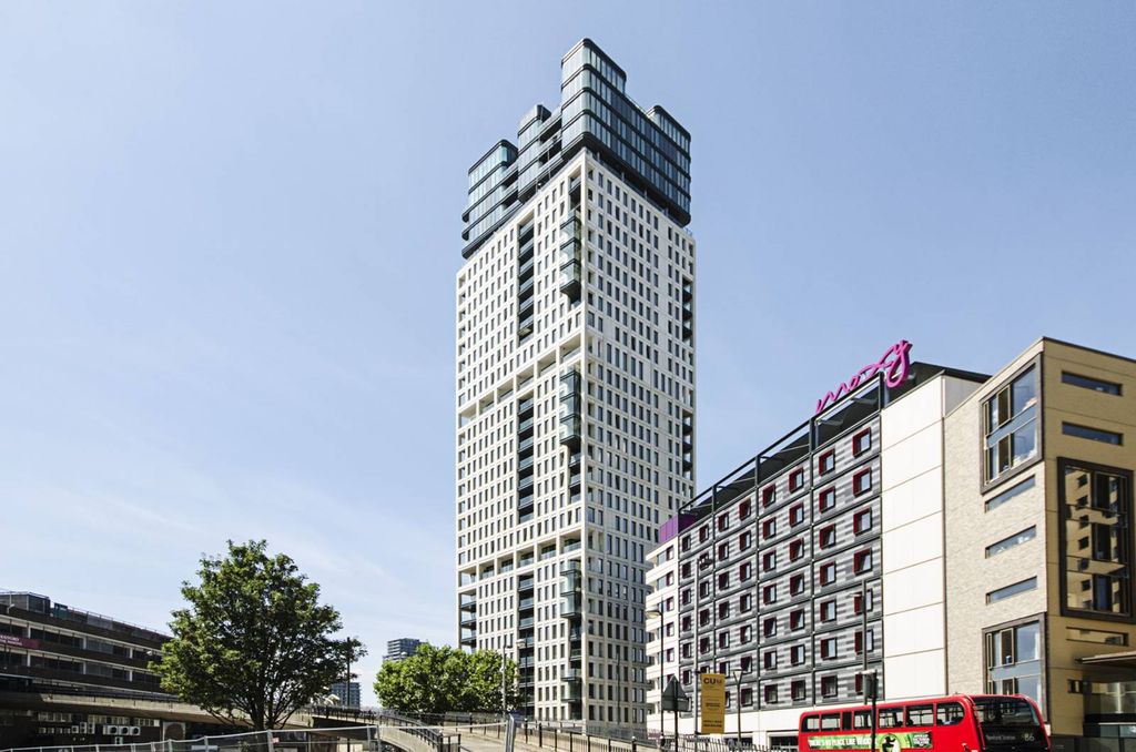 Property photo 1 of 1