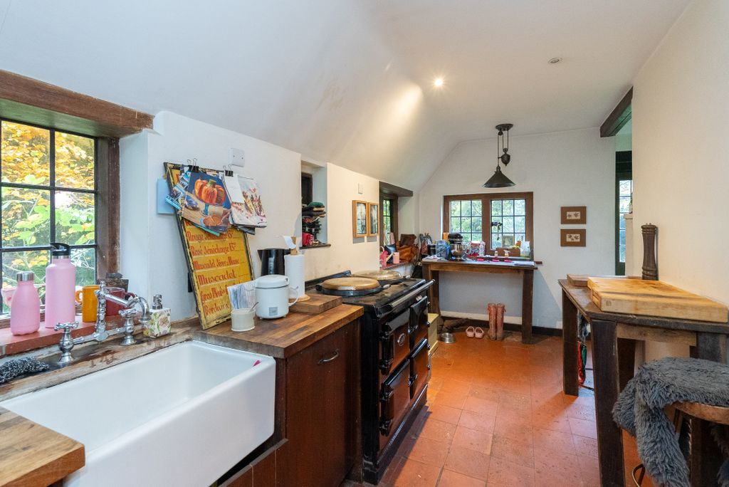 Property photo 3 of 18 Dsc02752