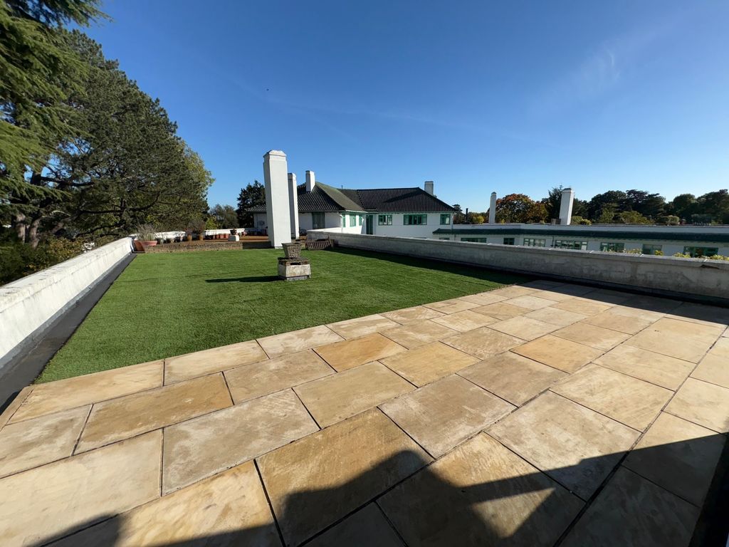 Property photo 2 of 16 6Elmparkcourtgarden