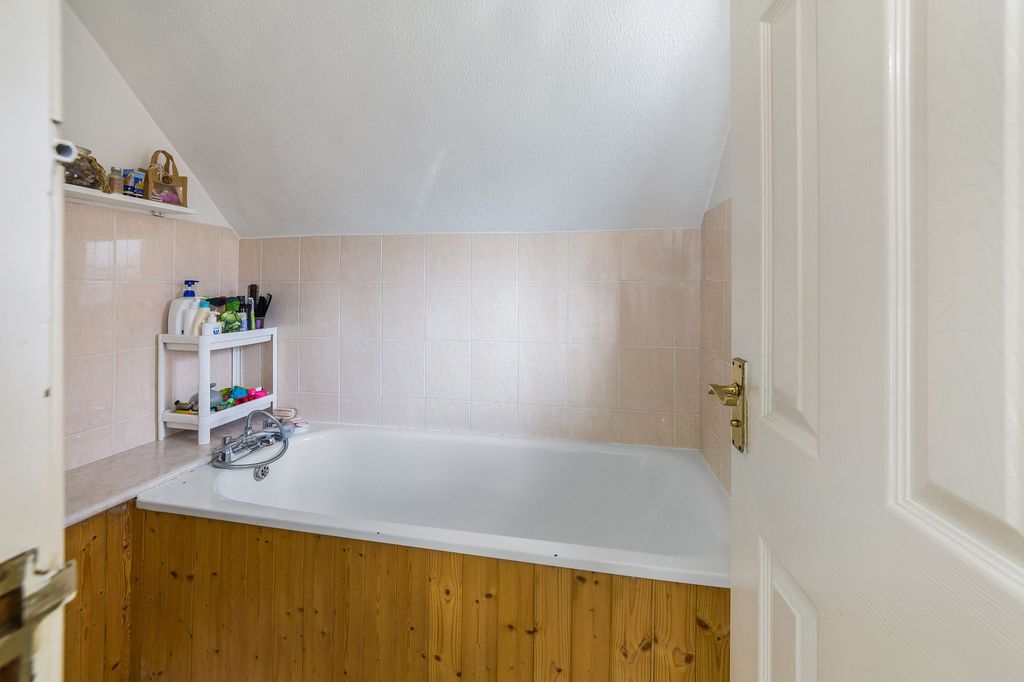 Additional image 14 of 4 bed semi-detached house for saleKynaston Road, Didcot OX11