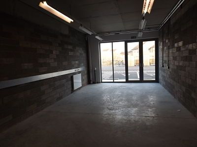 Property photo 3 of 4 D7 Internal 