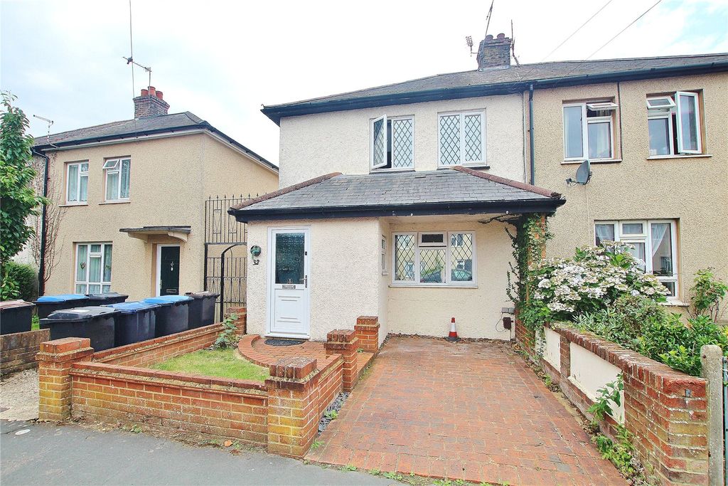Property photo 1 of 14 Picture No. 10