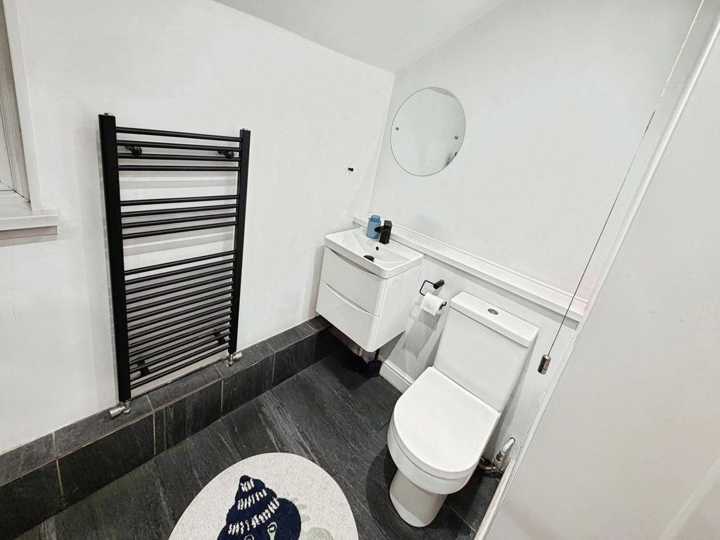 Additional image 8 of 1 bed flat for saleHillside, Neath SA11