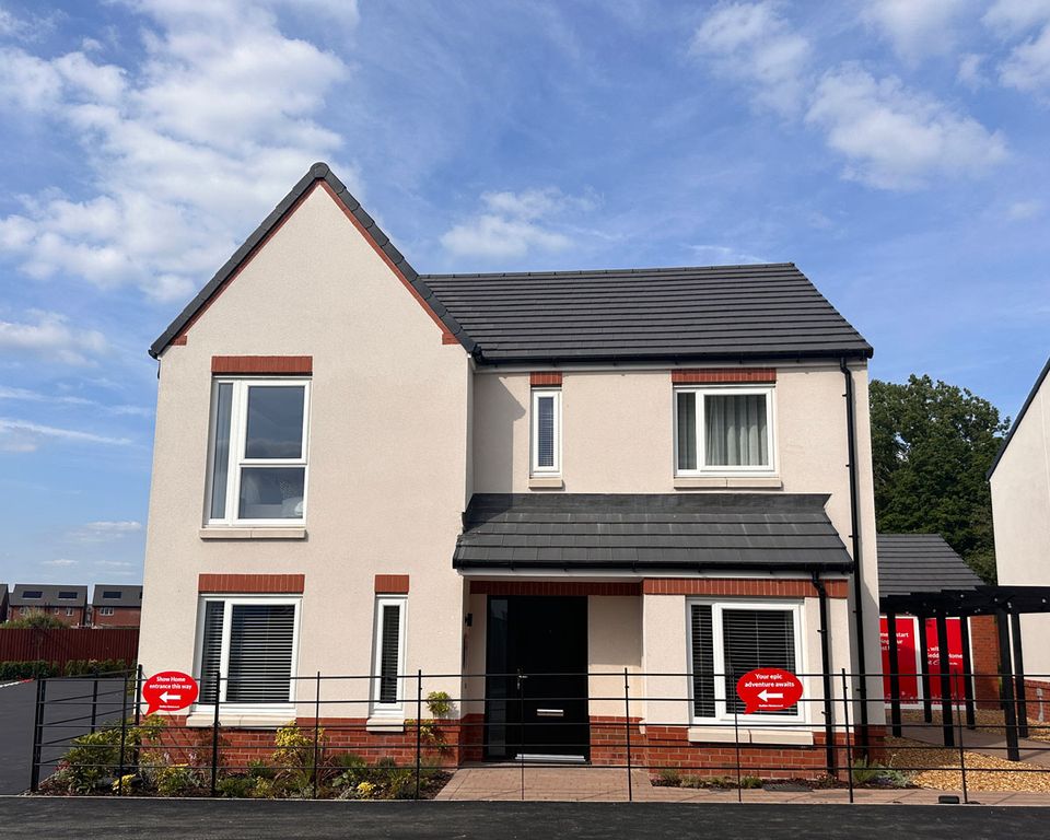 Property photo 1 of 8