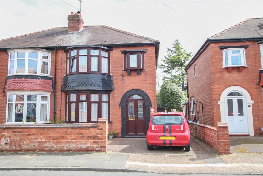 Property photo 1 of 25 Accommodation