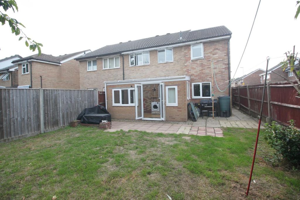 Property photo 2 of 18 Rear.Jpg