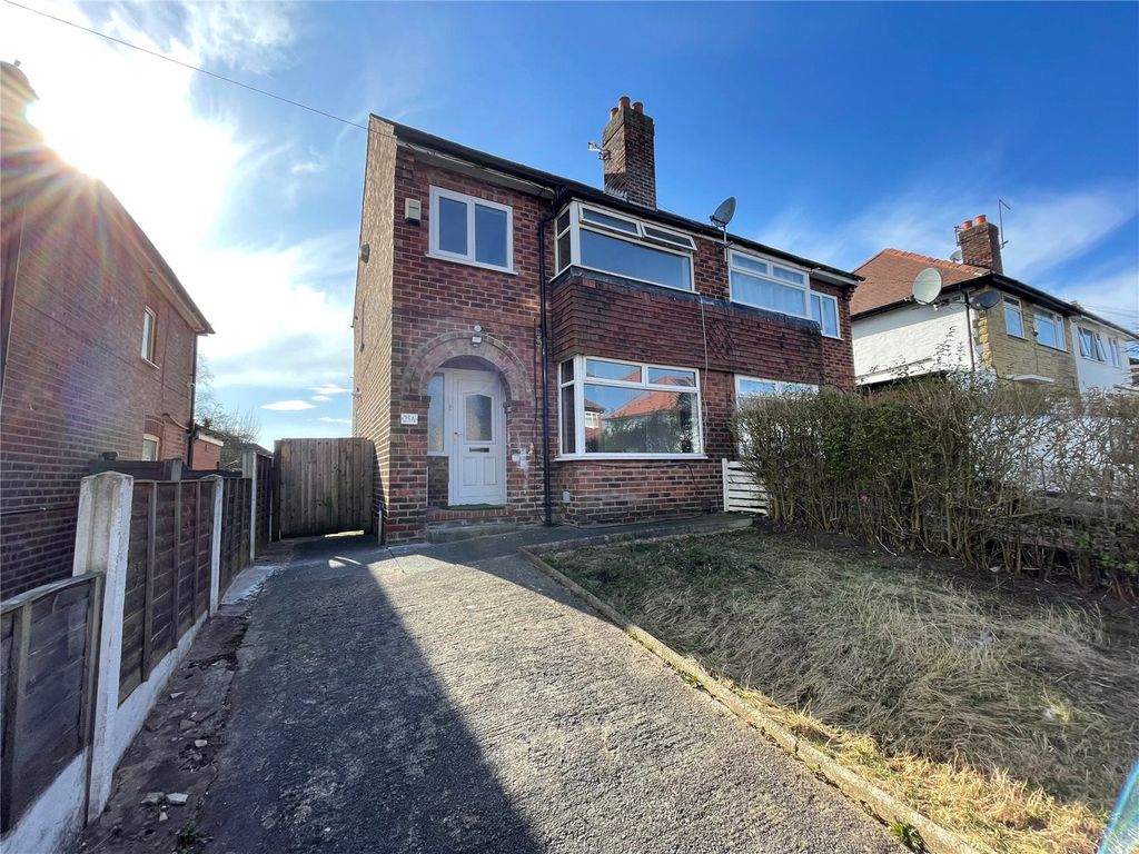 Property photo 1 of 10 Picture No. 01
