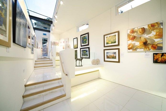 Property photo 1 of 3