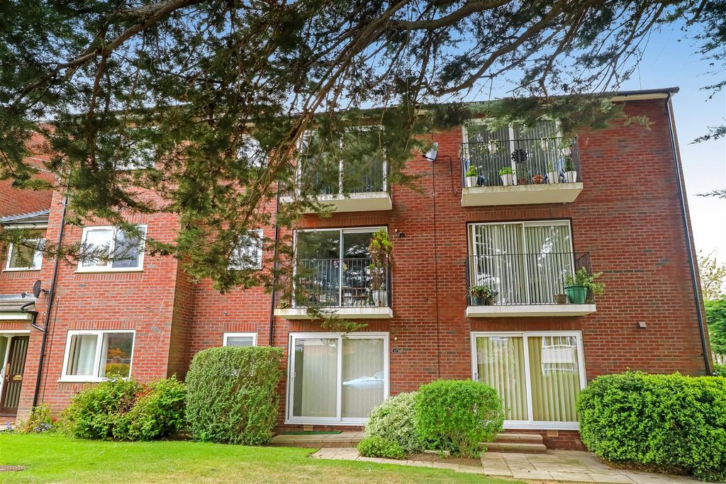 Property photo 1 of 12 Img_8991.Jpg