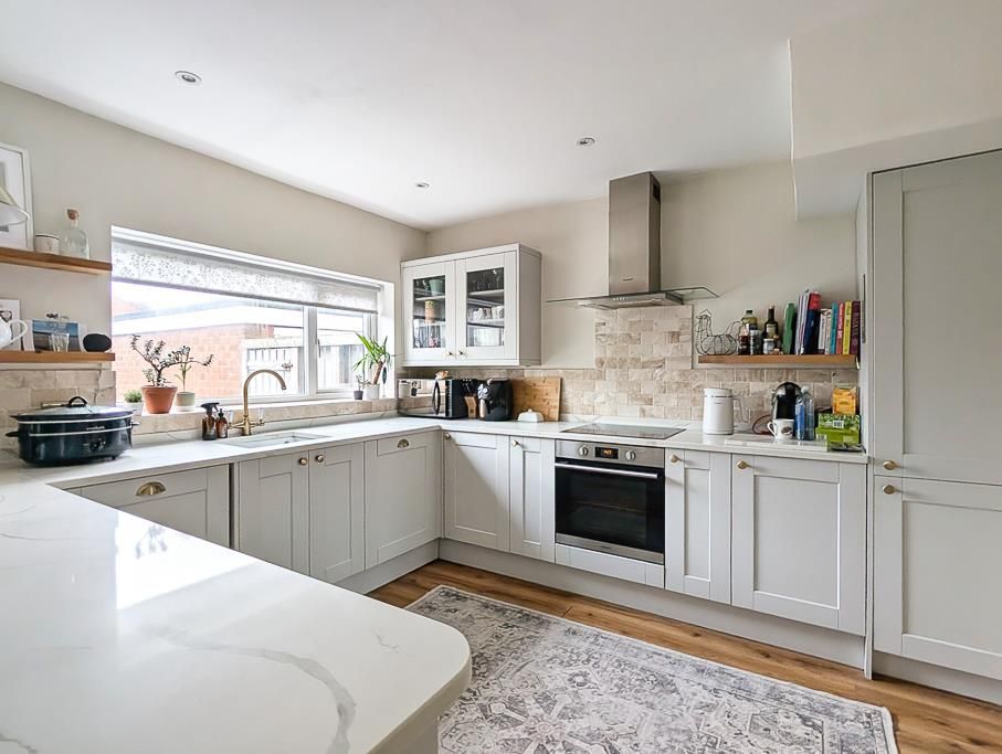 Property photo 3 of 25 Pxl_20260114_142419610.Jpg