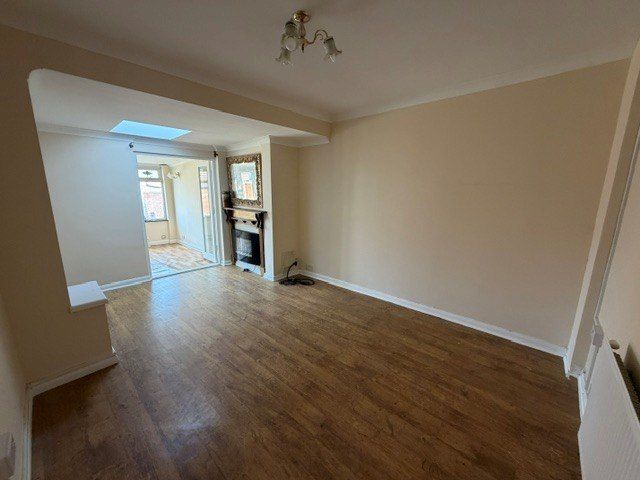 Property photo 2 of 10 Gallery