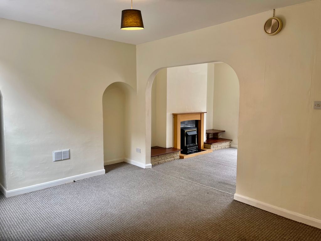 Property photo 2 of 5 Dining Room