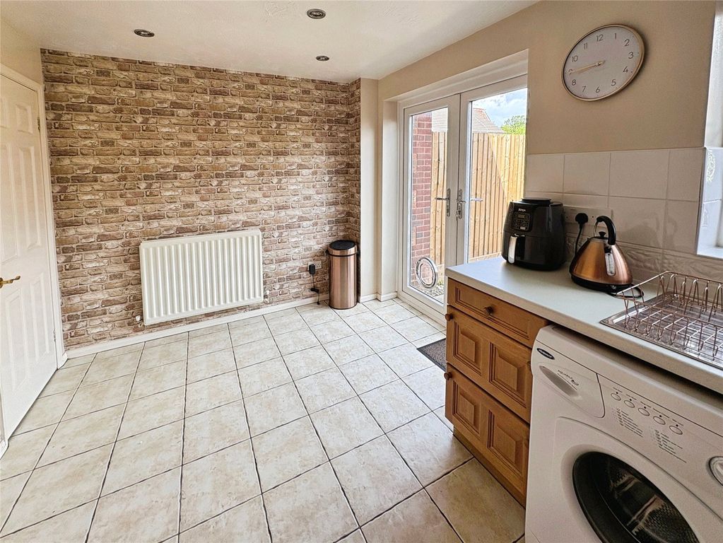 Property photo 3 of 11 Picture No. 11