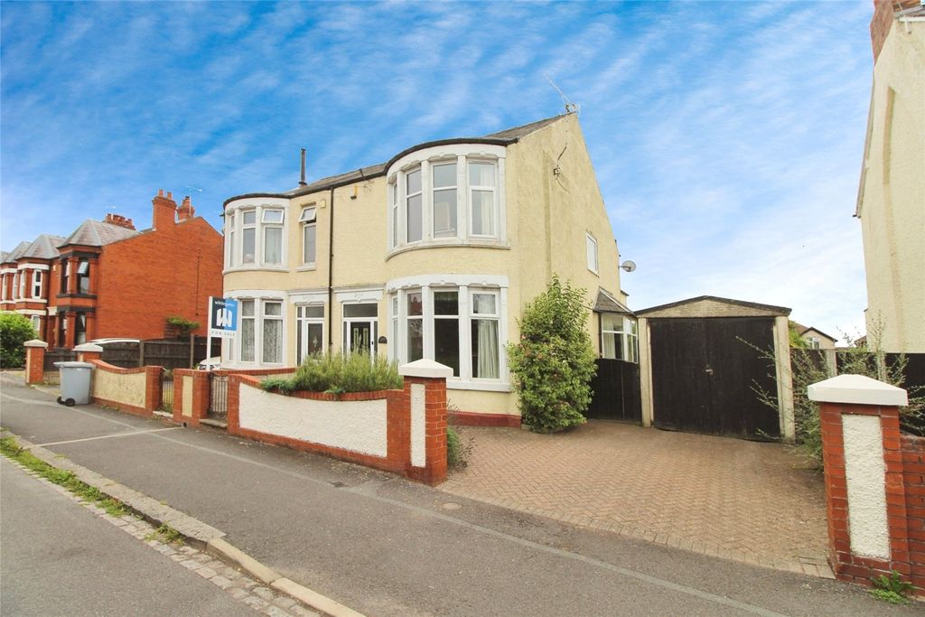 Property photo 1 of 20 Picture No. 36