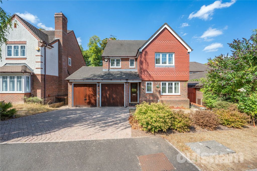 Property photo 1 of 18 Picture No. 02