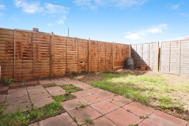 Property photo 2 of 17 Photo 1