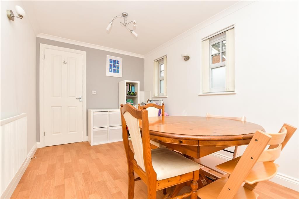Property photo 1 of 12 Family Room
