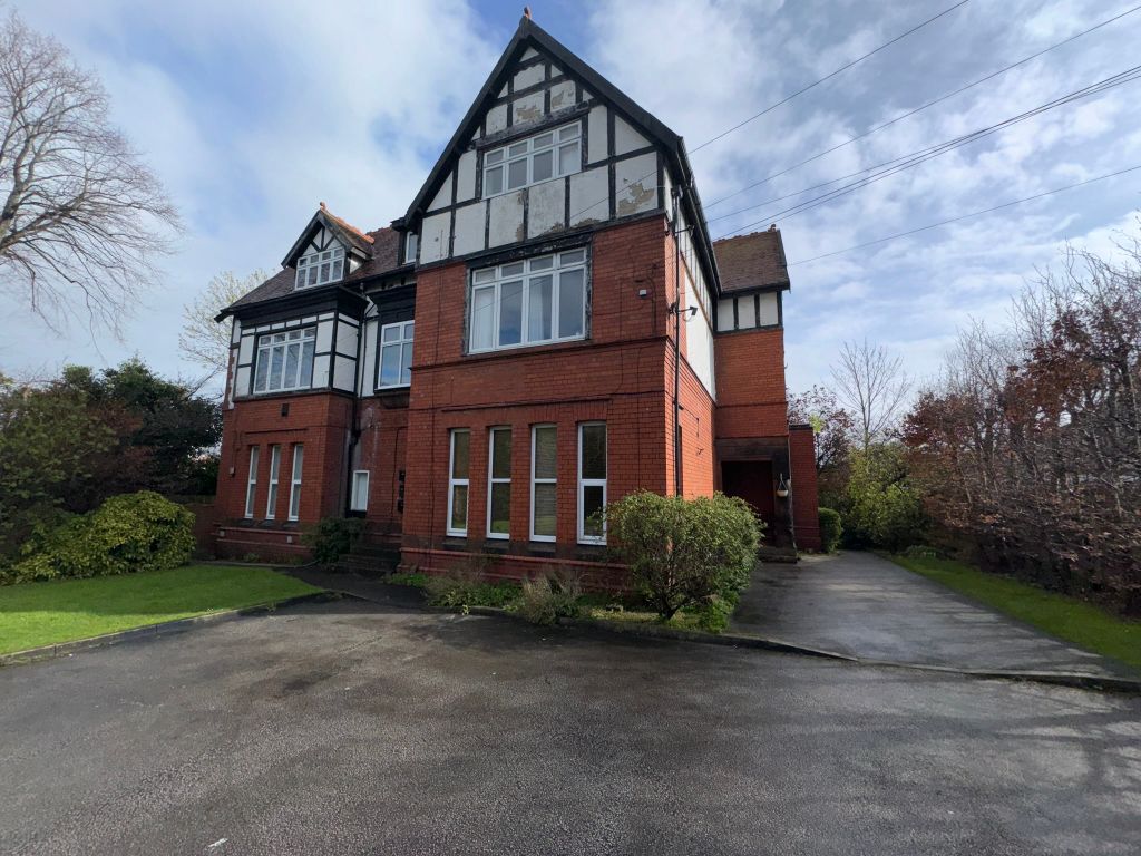 Property photo 1 of 11