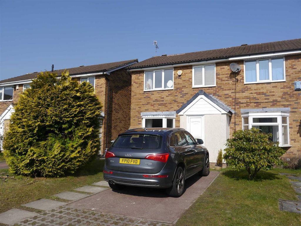 Property photo 1 of 6